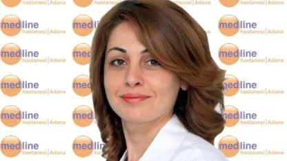 Sonbaharın Gelmesiyle Bu Hastalıklara Dikkat