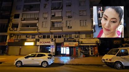 Tartışma Kanlı Bitti:Sevgilisini Öldürdü, İntihara Kalkıştı