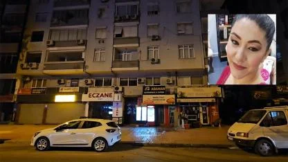 Tartışma Kanlı Bitti:Sevgilisini Öldürdü, İntihara Kalkıştı