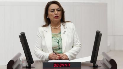 “Vatandaşın Borcu Rekor Kırdı, İşsizlik Tırmandı”