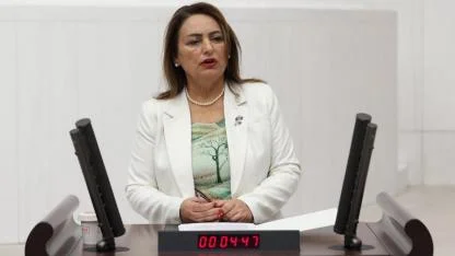 “Vatandaşın Borcu Rekor Kırdı, İşsizlik Tırmandı”