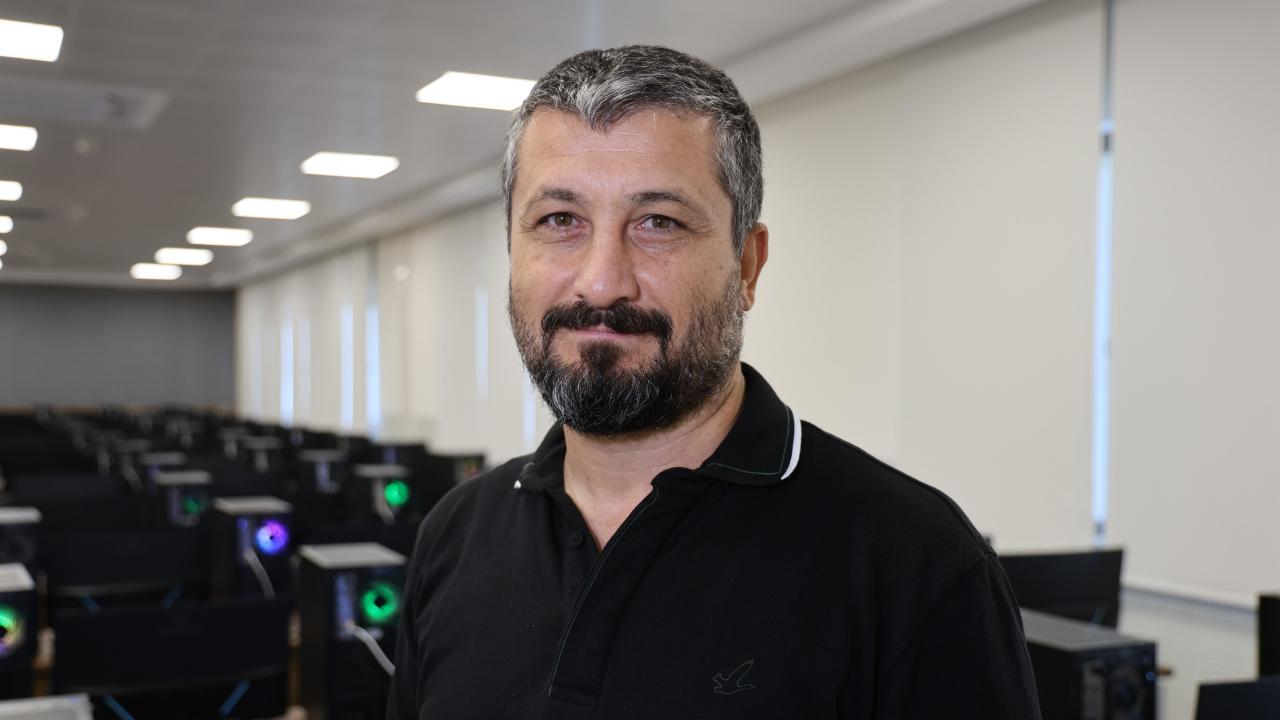 Yapay Zeka Tehlikesi:''Gerçeklik Algısını Yitiriyor''