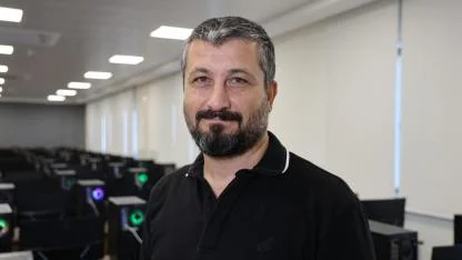 Yapay Zeka Tehlikesi:''Gerçeklik Algısını Yitiriyor''