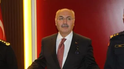 2 Çetenin 1,2 milyar TL'lik Mal Varlığına El Konuldu