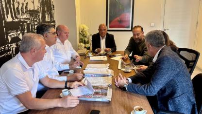 Altın Koza Basın Özendirme Yarışması Sonuçları Belli Oldu