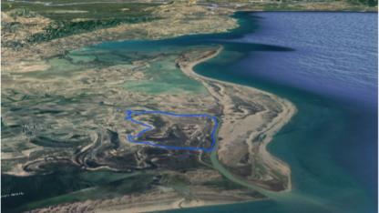 Avrupa’nın İlk Su Ürünleri OTB'si Yatırımcıya Hazır