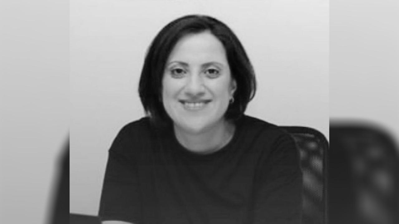 Başkan Seçer’in Kardeşi Arzu Seçer Hayatını Kaybetti