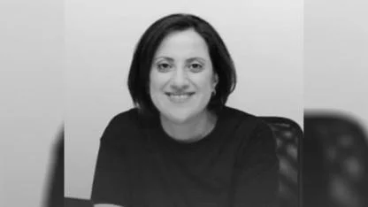 Başkan Seçer’in Kardeşi Arzu Seçer Hayatını Kaybetti