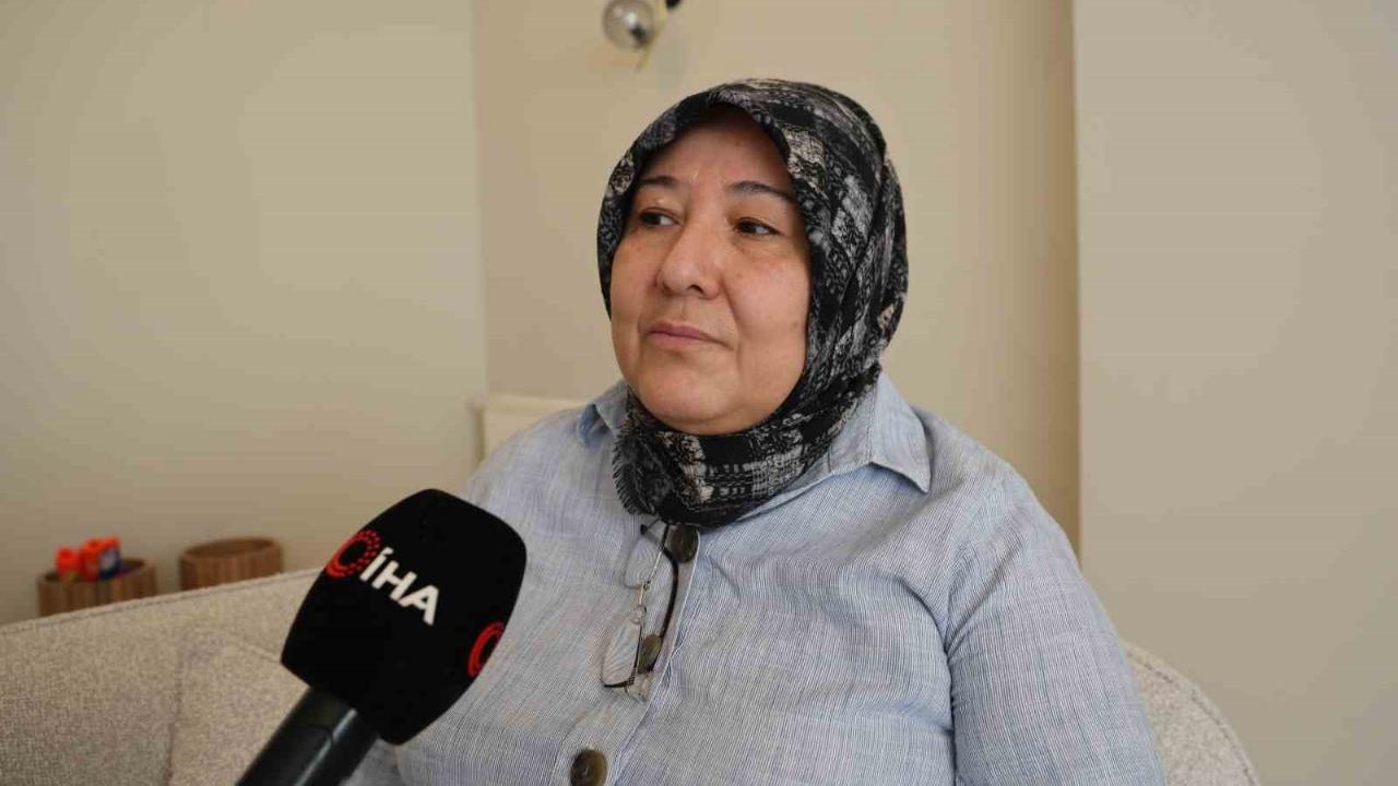 Bilim İnsanı Dölek’in Özgürlüğü İçin &quot;50 Bin Dolar&quot; Kefalet Kararı