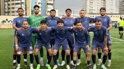 “Bombacı İbo” Hedef Gösterdi