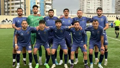 “Bombacı İbo” Hedef Gösterdi