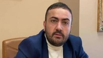 Çavuşoğlu Ailesi’nin “Ehliyet Mağduriyeti”