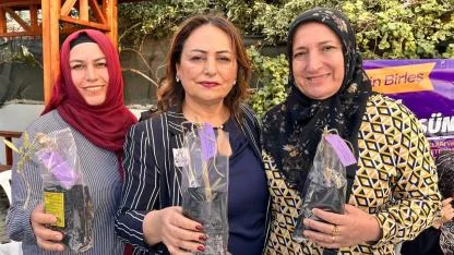 CHP’li Dr. Şevkin’den Evrensel Çağrı!