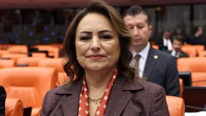 CHP’li Dr. Şevkin’den Silahsızlanma Çağrısı!