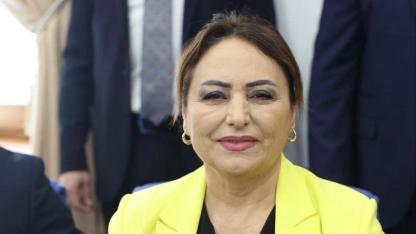 CHP’li Şevkin’den Bakan Kacır’a Çağrı:''Hurda Teşvik Yasası’nı Bir An Önce Çıkarın!''