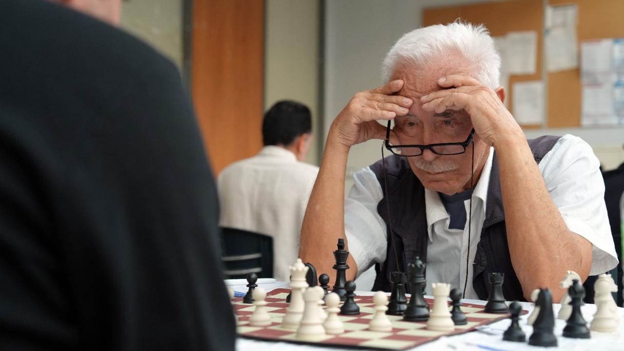 Çukurova’da Hamleler Atatürk Anısına Yapıldı