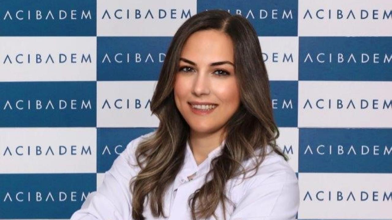 Diyabet Tedavisinde Altın Kural Nedir? İşte Detaylar...