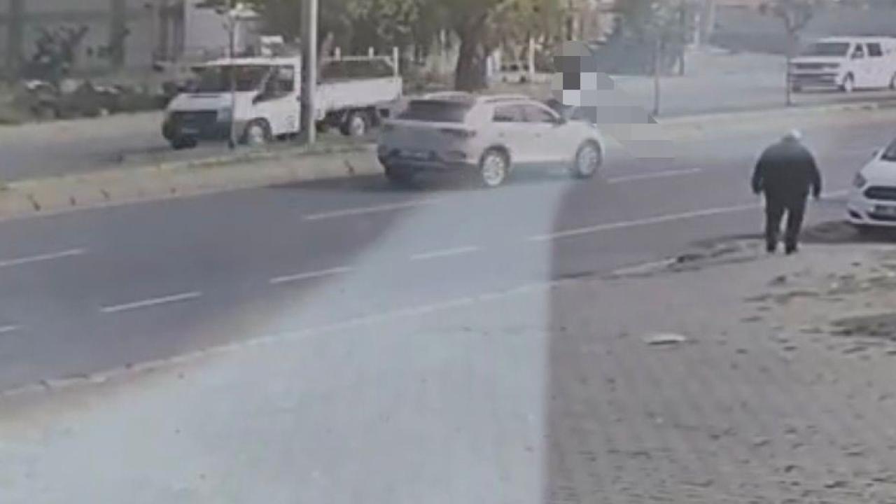 Doğum Gününden 2 Gün Sonra Feci Kazada Öldü