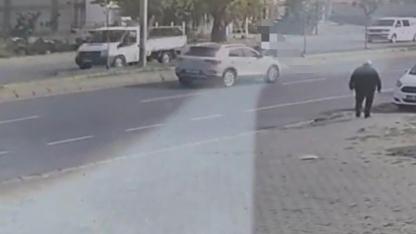 Doğum Gününden 2 Gün Sonra Feci Kazada Öldü