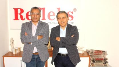 Duayenlerin Yorumuyla Geçmişten Günümüze Gazetecilik (10)