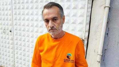 Gelinini Suçlayıp, Torunlarını İstedi