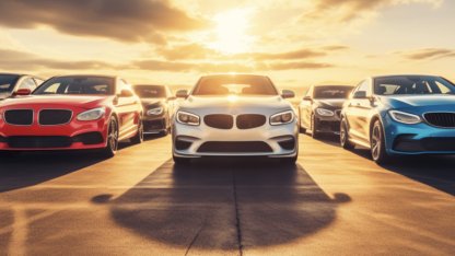 İkinci El Araç Alırken Nelere Dikka Edilmeli? İşte Detaylar...