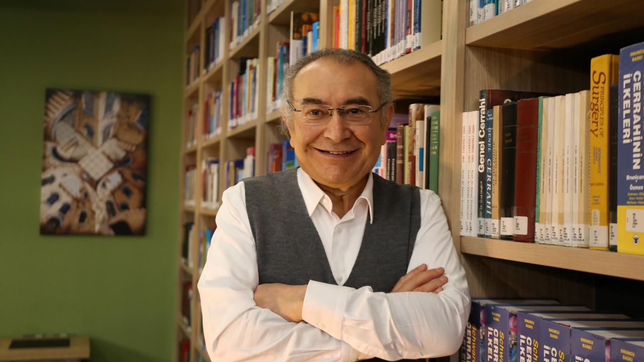 Kadına Şiddette &#039;&#039;Nordik Paradoksu&#039;&#039;