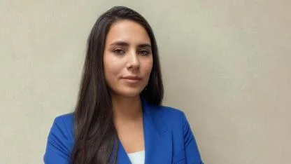 Karadeniz'den ''25 Kasım'' Açıklaması:''Kadına Şiddet Her Geçen Gün Artıyor''