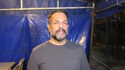 Kazada Miraç'ın Babası:''Sürücü En Ağır Cezayı Alsın''