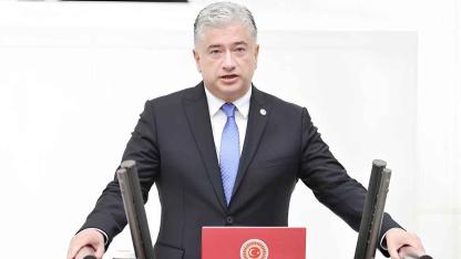 Kısacık:''Emeklilikte Mağduriyetler Giderilmeli ve Adalet Sağlanmalı''