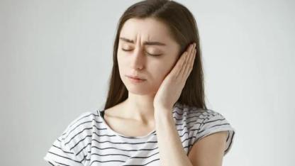 Kulak Enfeksiyonlarına Dikkat!