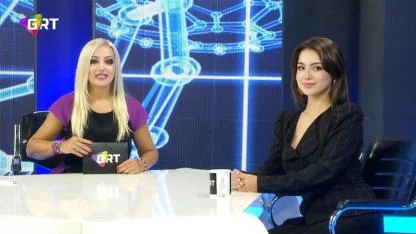 Lipödem Estetik Değil Tıbbi Bir Hastalık