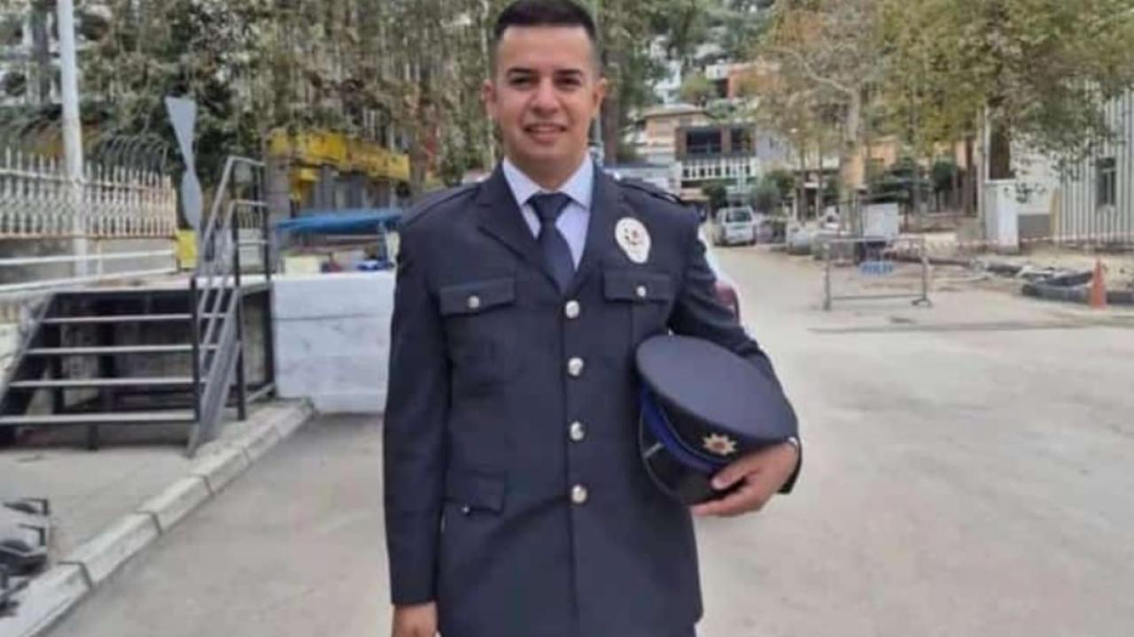 Lösemi&#039;ye Yenik Düştü