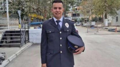 Lösemi'ye Yenik Düştü