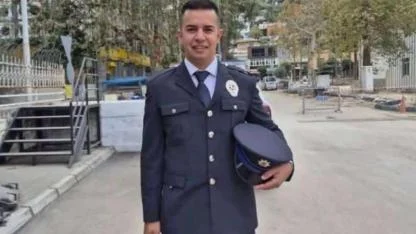 Lösemi'ye Yenik Düştü