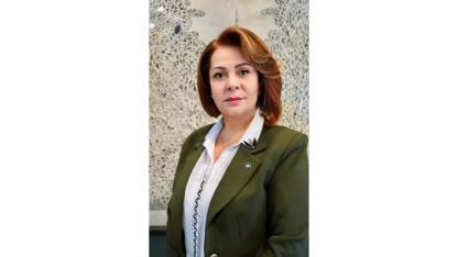 ‘Memleketi ucuz canlar ülkesine çevirdiler’