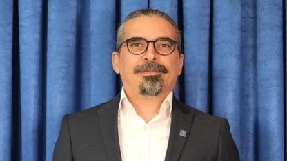 MMO'dan Kış Lastiği Uyarısı:''Lüks Değil Zorunluluk''