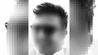 Öğretmeni Okul  Yönetimi Yakalattı