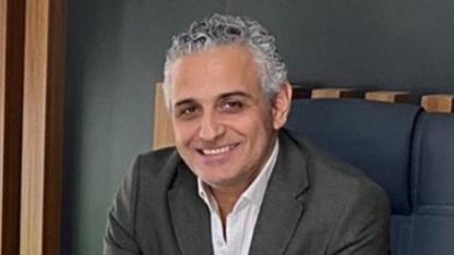 Özünal:“Geleceğimizi Emanet Ettiklerimize Minnettarız”