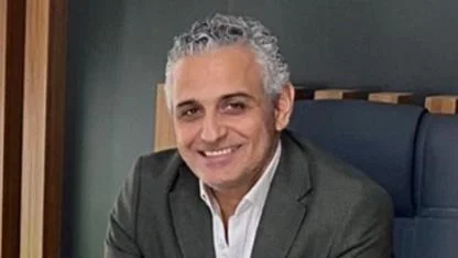 Özünal:“Geleceğimizi Emanet Ettiklerimize Minnettarız”