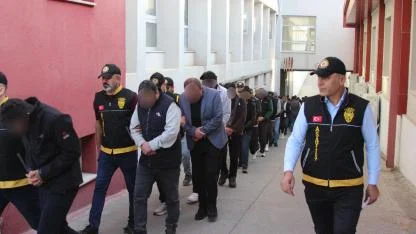 19 Milyonluk Vurgun!