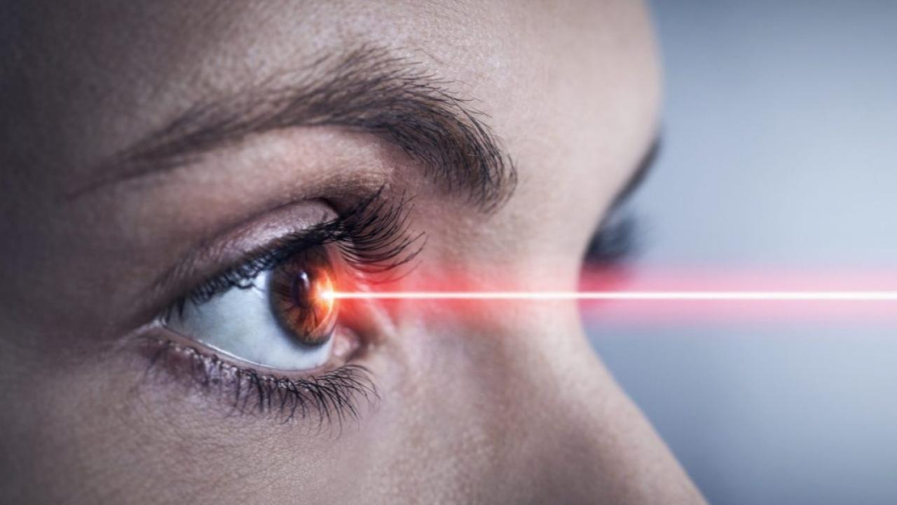 Retina Hastalıklarında Erken Tanı Çok Önemli