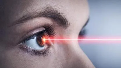 Retina Hastalıklarında Erken Tanı Çok Önemli