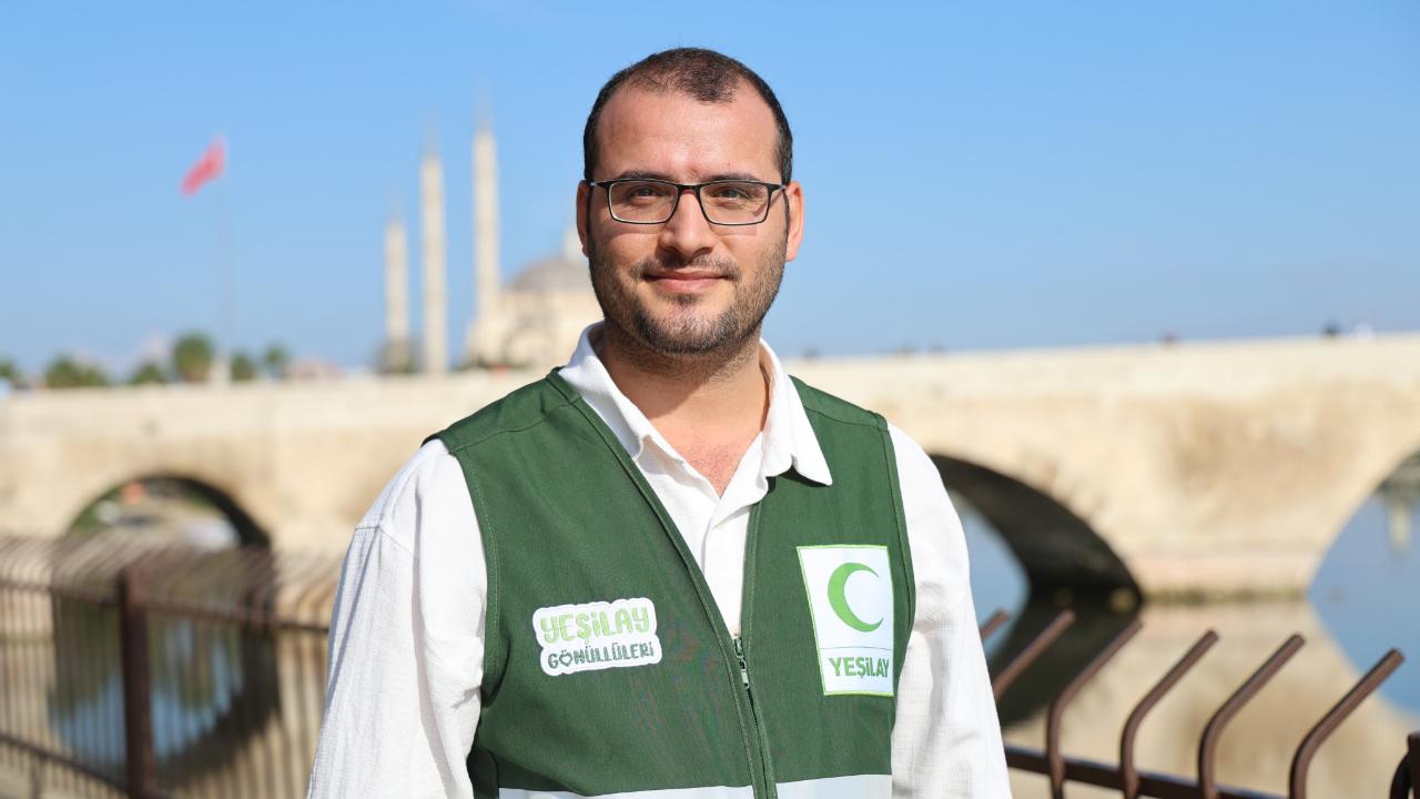 Sanal Kumar Bağımlılığında Korkutan Rakam