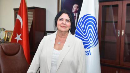 Seyhan Belediyesi'nden Asılsız İddailara Yanıt:“Gerçek Dışı Paylaşımlar Kamuoyunu Yanıltıyor”