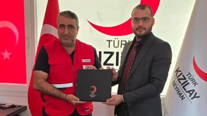 Seyhan Kızılay’dan “Bağımsız Aile Festivali”ne Davet