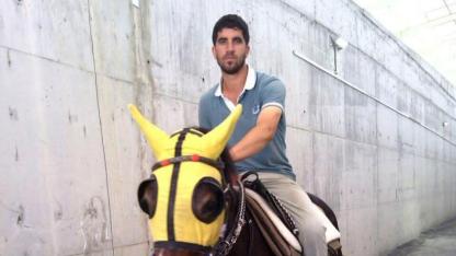 Seyis, 8 Günlük Yaşam Mücadelesini Kaybetti