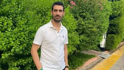 Tartışma Kanlı Bitti:Dükkanında Öldürüldü