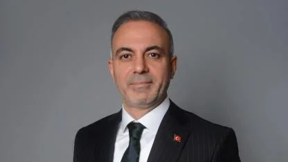 Tunç:''Öğretmenler İstikbalimizin Mimarlarıdır''