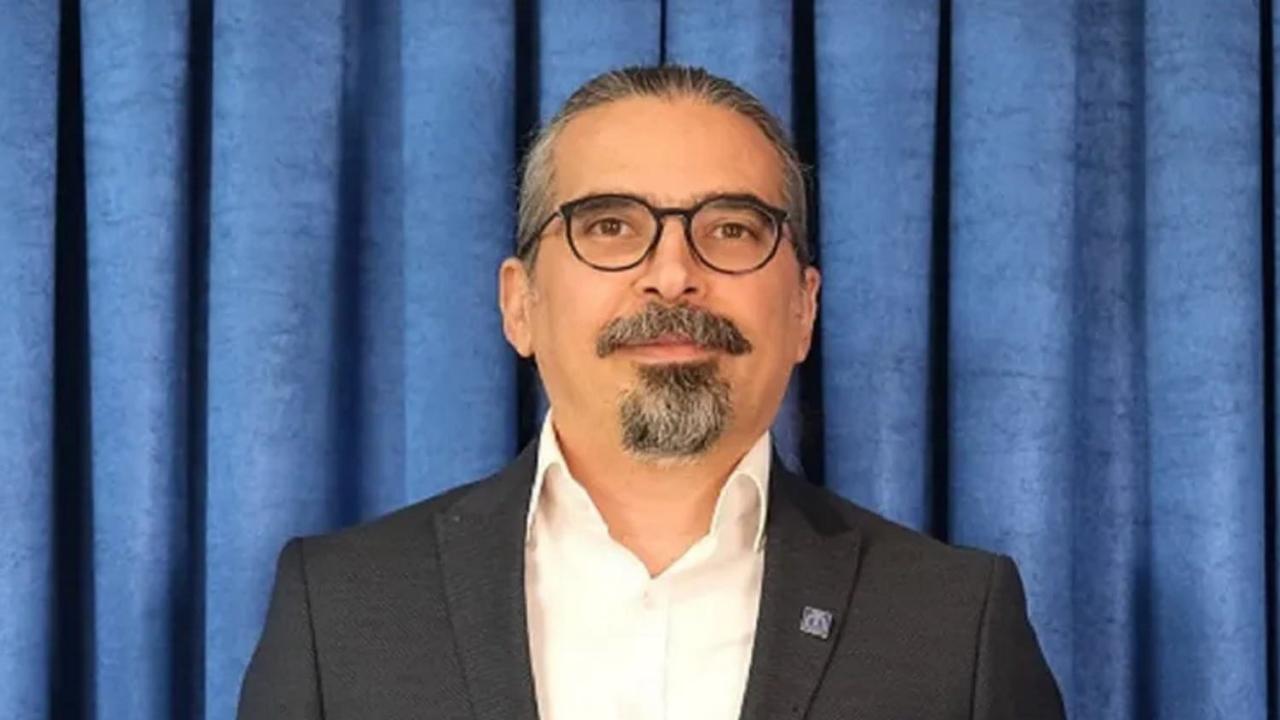 Uncu:&#039;&#039;İş Kazaları Kader Değildir!&#039;&#039;